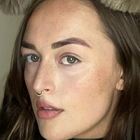 thelatexcreaturefree Nagie