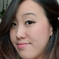 thelifeoftofu Nagie