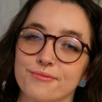 thelusciouslibra Nagie