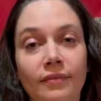 Themama Brooklyn Nagie