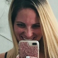 Themilfnextdoorxxx Nagie