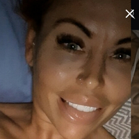 theofficialchelseacharms Nagie