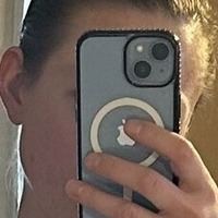 theokayestpirate Nagie