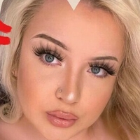 theoliviaskies Nagie