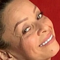 theonejuana Nagie
