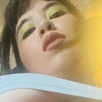 theplayfulpinup Nagie