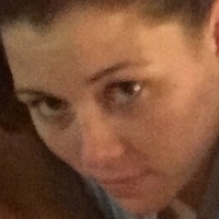 thepwhlofficial Nagie