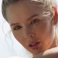 Thera Jane Nagie