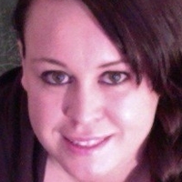 Therealbrandy Nagie