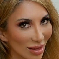 therealellematthews Nagie
