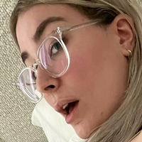 therealjenbretty Nagie
