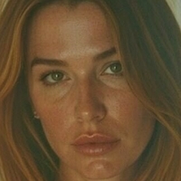 therealpoppymontgomery Nagie