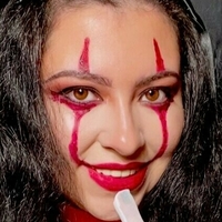 TheRealSubiechick Nagie