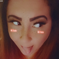 therealtakarita Nagie