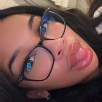 therealwynni Nagie