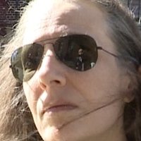 Theresa Klein Nagie