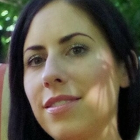Theresa Lynn Coulter Nagie