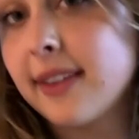 thescarlettmartin Nagie