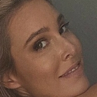 theshelby_renee Nagie