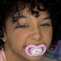 thesoftestlamb Nagie