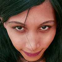thetsunamimami Nagie