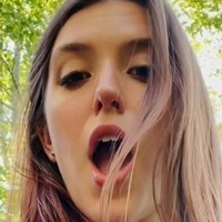 thevirginmeredith Nagie