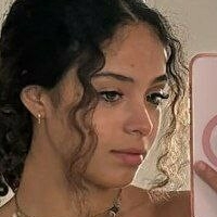 TheWindowCouple Nagie