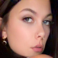 theycallmelizy Nagie