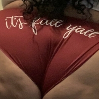 thiccflixx Nagie
