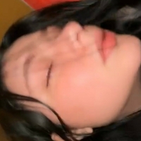 thiccg0thx Nagie