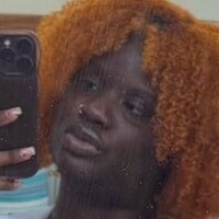 Thick Ari Lennox Nagie