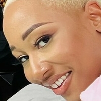 thickassdaphne Nagie