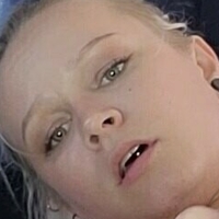 thickenlittlevip Nagie
