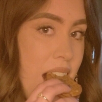 thickhungryhoney Nagie