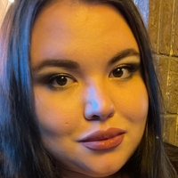 thickmaryfree Nagie