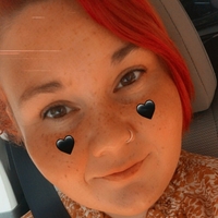 thighsalotfree Nagie