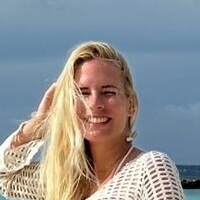 thingsabout_becca/ ziehl_abegg Nagie