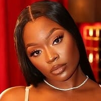 ThisShitLuxury Nagie