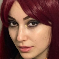 thornesharlotte Nagie