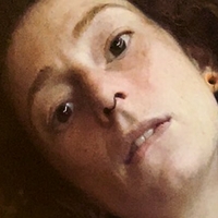 Thtgoddessreina Nagie