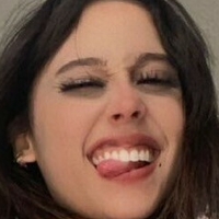 thtonefemale Nagie