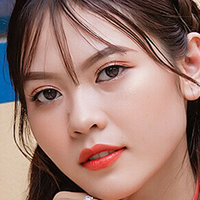 Thu Hien Nagie