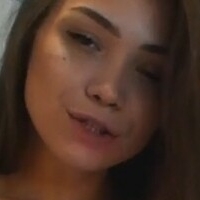 Tia__moon Nagie