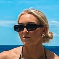 Tiahna Skelton Nagie