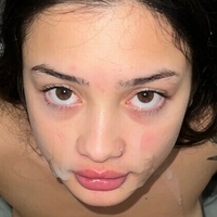 Tianaaxrose Nagie