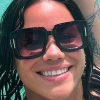 Tianialexis Nagie