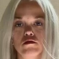 Tiffani Chance Nagie