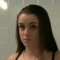 Tiffany Cappotelli Nagie