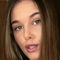 Tiffany Diaz Nagie