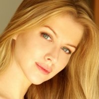 Tiffany Mulheron Nagie